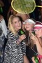 Thumbs/tn_Campingfeest 075.jpg